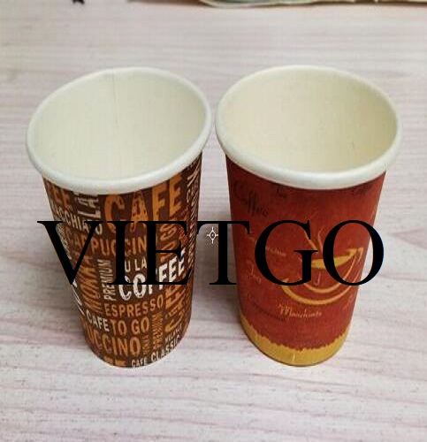 vietgo-xuat-khau-cafe-den-Italy